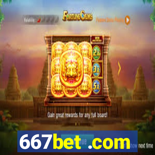 667bet .com